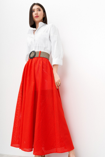 ������� ���� �� ����������� ���������� ����� ��������� �� ������� �� Beauty!!! �������� ������ �������!!!! 