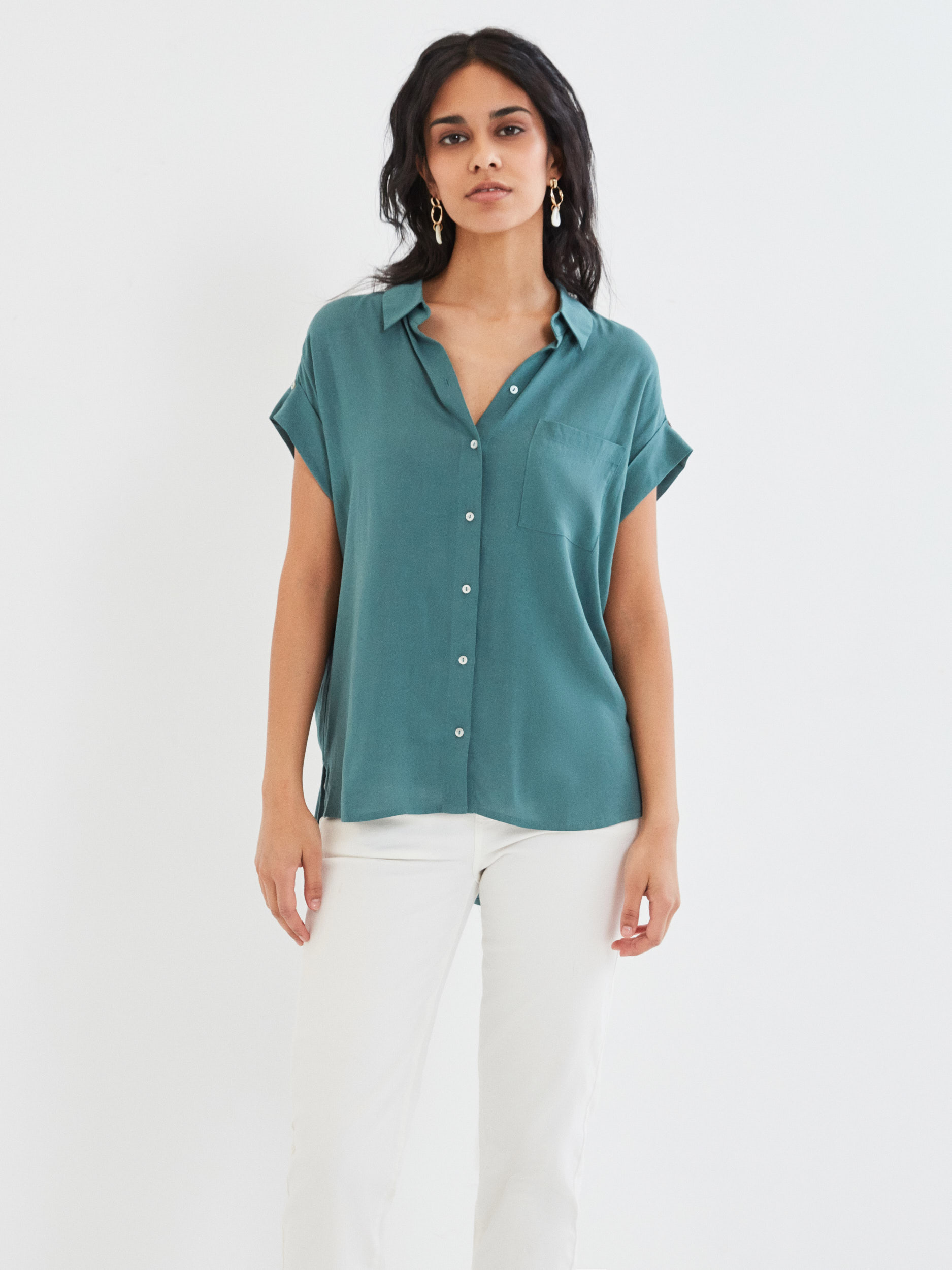 . ������� �� ��! �������� ������� ������ Za*rina - ��������� ����������� ������������� ����� � ����� ������������ �������. ��������� ����� �� ��������� �����.