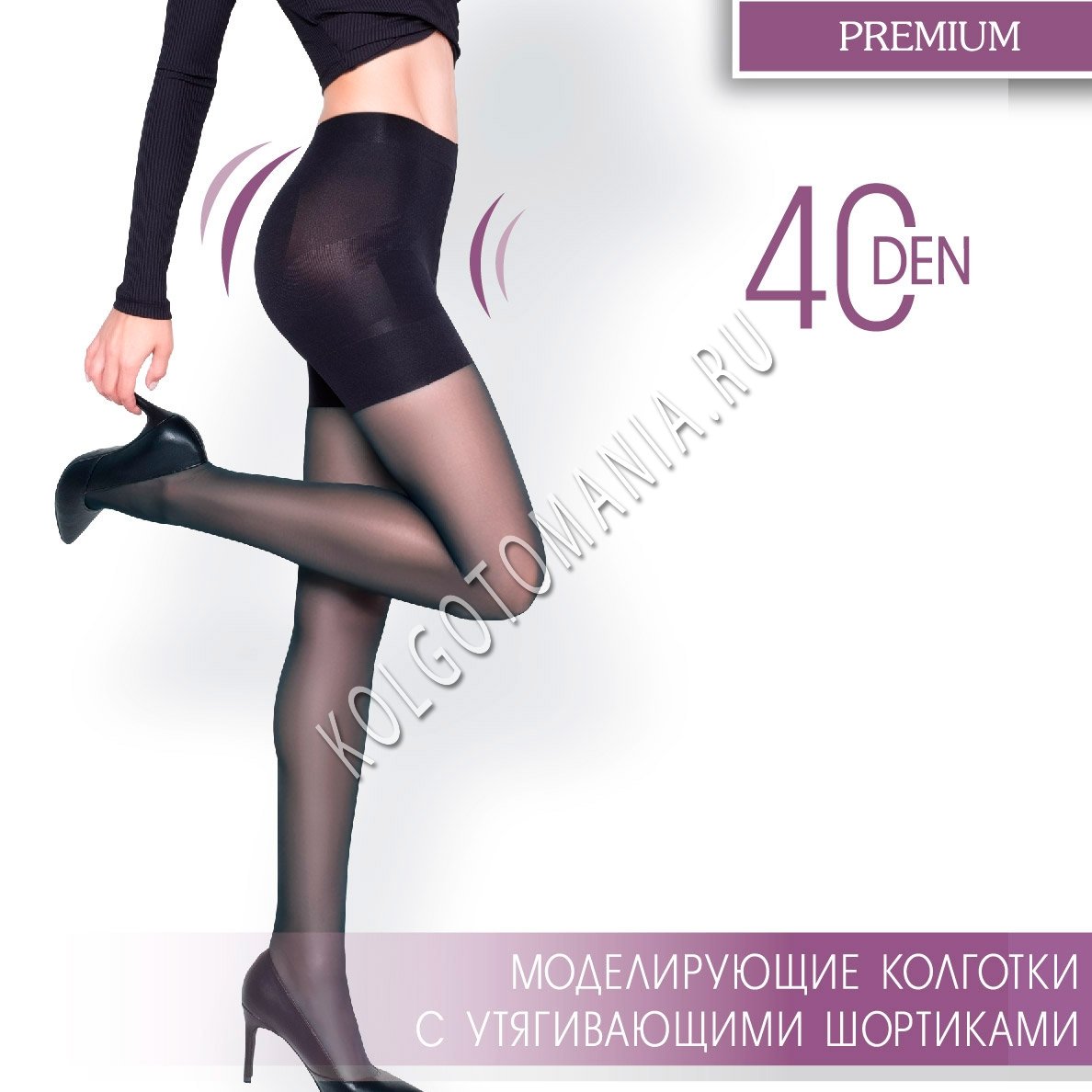 ���� �������.��������, �����, ��������, ����� ��� ��� �������.����� 63