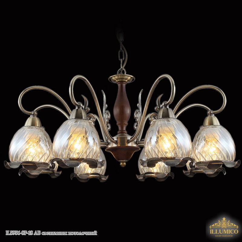 ���� �������. ����������� premium ������ , Led ������, ������ Illu*mico, Re*luce, � �� ������, �������, ���, �����. ������� ���������- ��������� � ���������� ������ � �� ������.�������.����� 9/20.