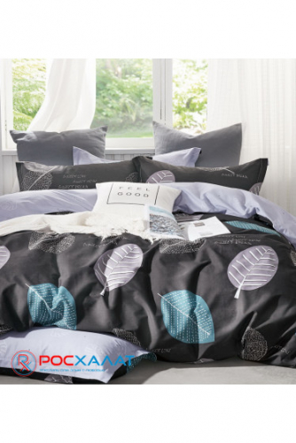 ���� 11 �� 11.05 ����� ����.��������� ����������� ����� �� ����������� ������������� �� ����,������,�������.�������� �� ������� � ������������� ������������, �������� ���������.