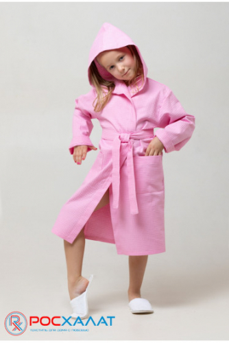 ���� 49 �� 11.05. ���� �� ������: ������� �������� �� ����� � ��������. �������������� ��������� ����� � �������� �����.