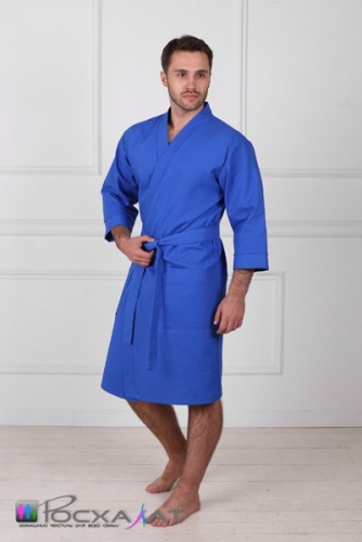 ���� 49 �� 11.05. ������� ������ - �����, �������, �����. �������� ������, � ��� �� ����� � ���������.