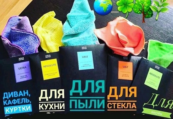 ��� ���������� ����! �������� ��������� � ����-��� ���! ��������, ������� ������ � ���� �ӣ ��� ����������! ��� �����!