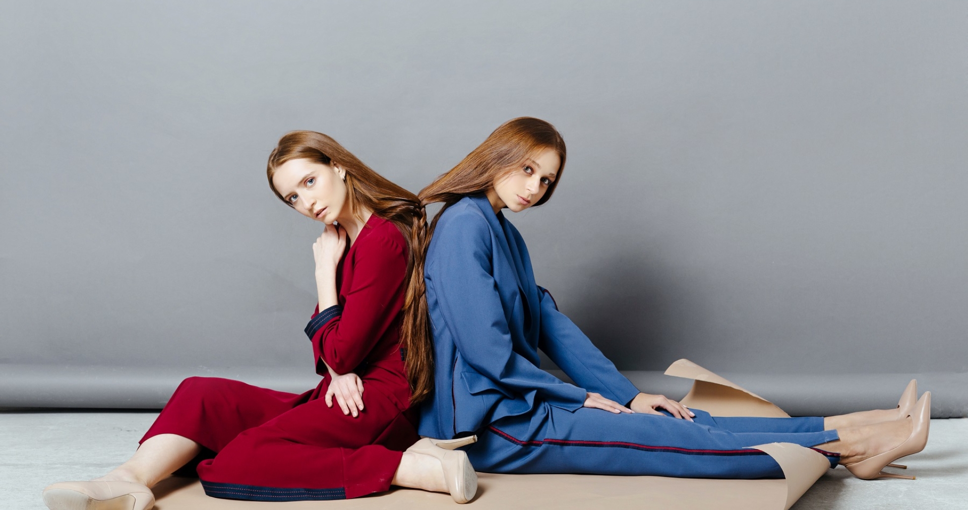 ���� �������. �� Sara*fan! ����� �������, ��� ���� ������, ������� ������! ������� ������� Za*ra, �� ��� ���� � ����� ������� ��������.