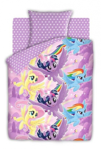 [b]���� �� 12.05. ���������� ����� �� ����� ���� � ���� � ����� �������. �������� �� ������� � ��� ����[/b]