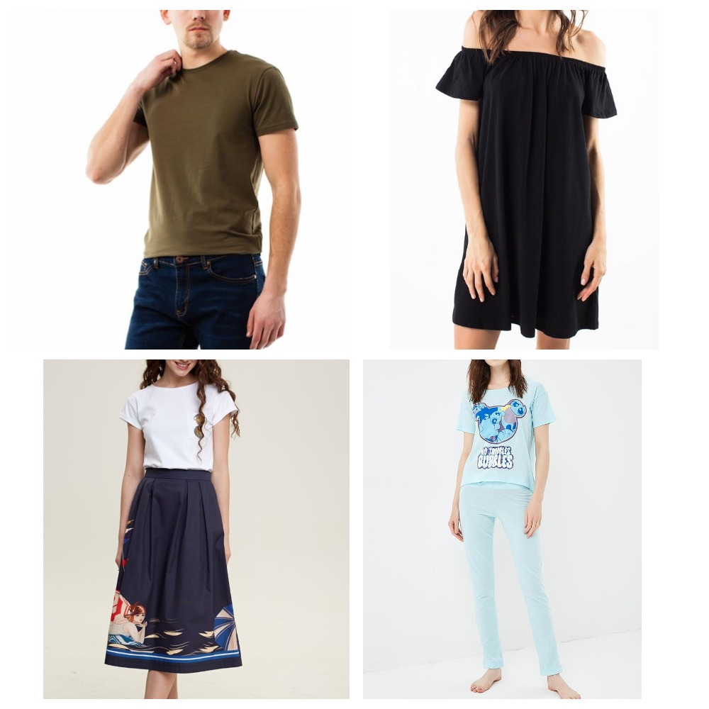 ���� �� 15.05.20 ������� � ������� ������ � �����, ����������. 01-20.