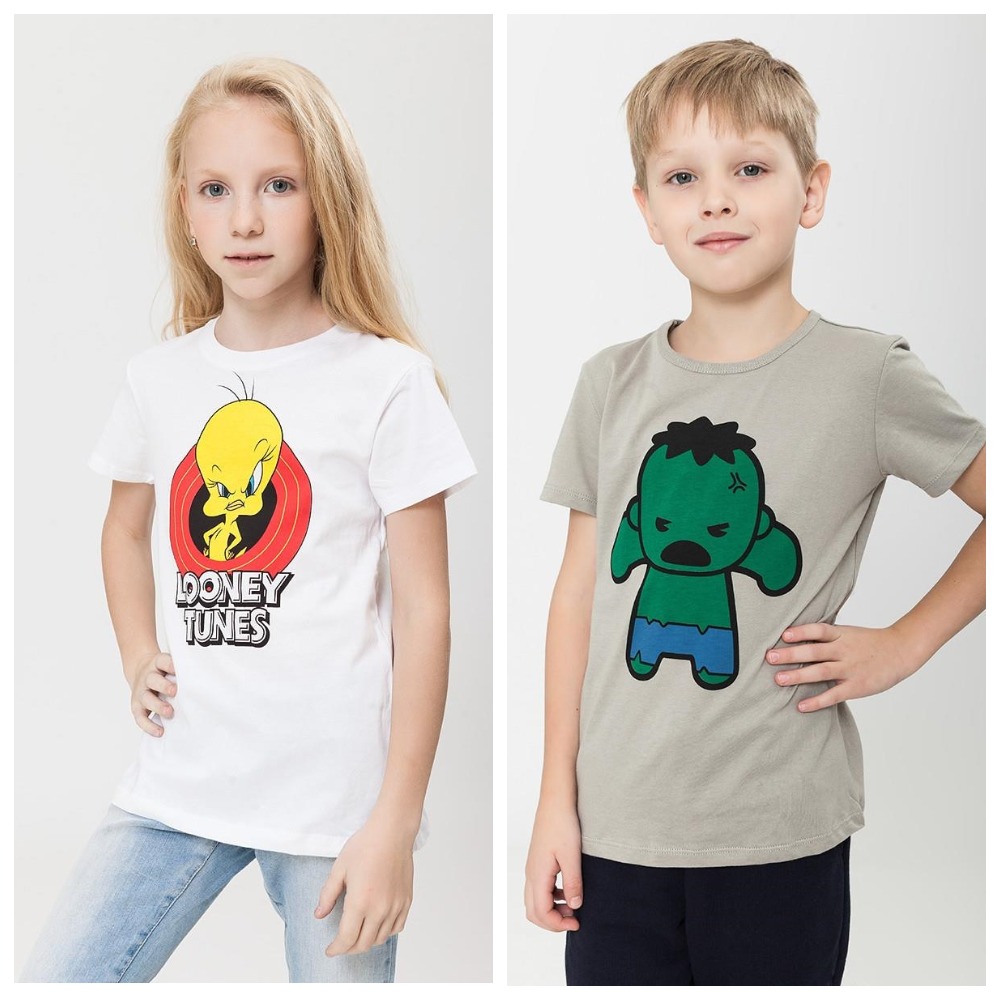 ���� �� 15..20 ������� ������, �������� �����. 01-20.