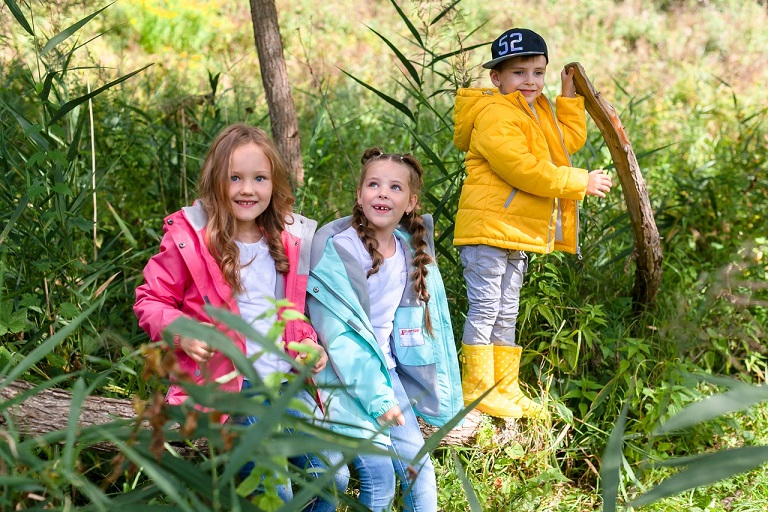 ���� �� 11.05. ����� 2020! ������� ����� AVESE - ������� ������ ��� �����, ���������� � ��� ��� (������� ������� 92-170). �������� �������� �� ����� � ����������� ���������!