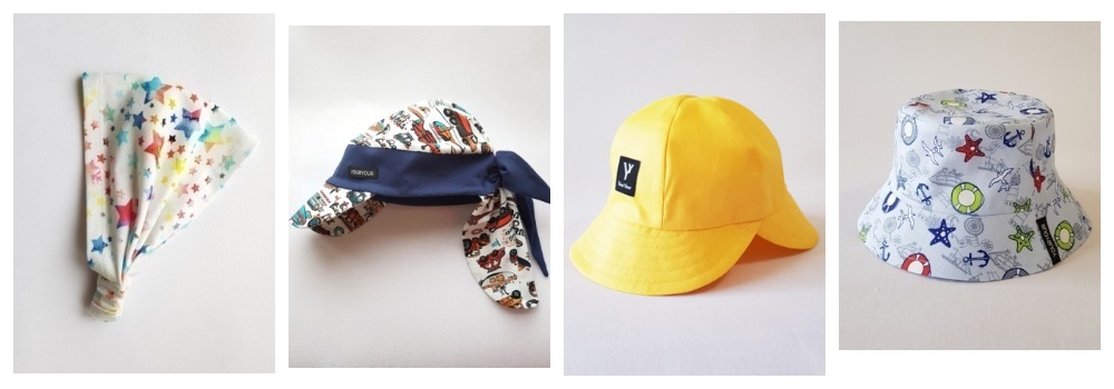 ����� ������ ������ �� �������, ��������, �������� � ������ ��������.