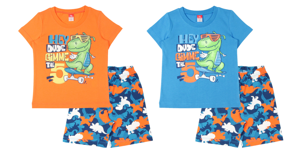 �������_Che*r�*bin0_������ ��������� ��� ��������� - ���� � ������!