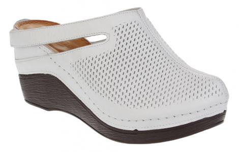 [b]���� �� 6 ���. ����� ��� ���� ����� ��� �����. �������, �������, �������. Ralf Ringer, Baden, Rieker, Francesco Donni, �������, ����, ����, ���-��� � ������. ������������.[/b]