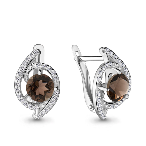 ��������! �� ���� �����! � ������� ������������! ������ ��������!!!! ���. 4434901� ������� ����: 703 � +��� 52������ 2����� �������� 