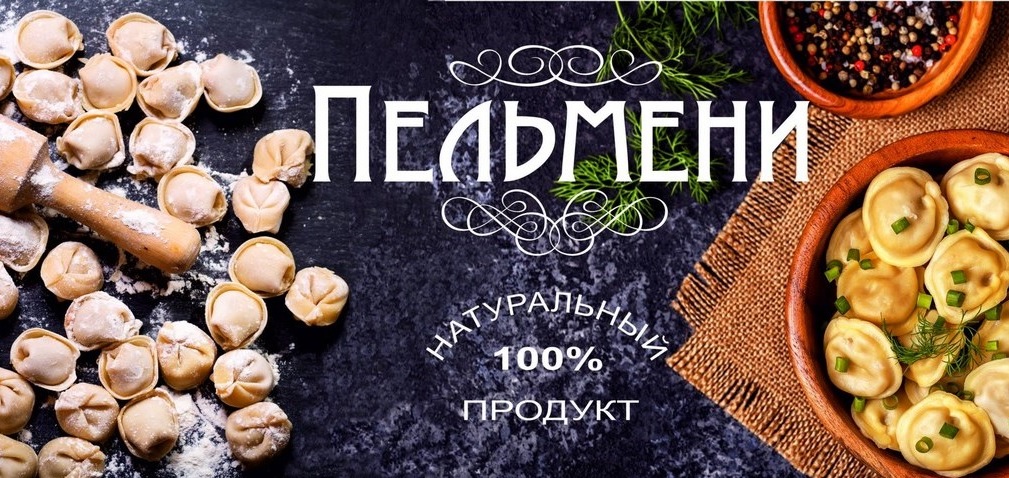 ���� �� 4 ���. ���&����`��� ��������! ������� ���� ���� � ���! ������ �� 30%. ������� ����� ��������� � �� + ��������. 