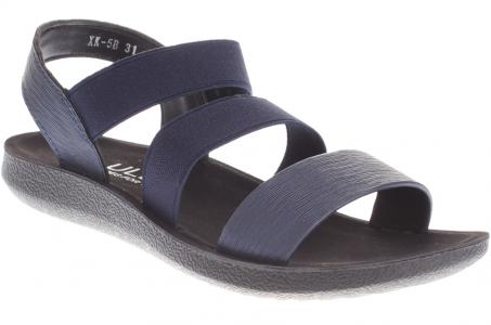 [b]���� �� 6 ���. ����� ��� ���� ����� ��� �����. �������, �������, �������. Ralf Ringer, Baden, Rieker, Francesco Donni, �������, ����, ����, ���-��� � ������.[/b]