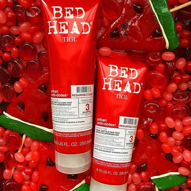 ���� �� 5 ���.TIGI, �� ������ �� �����������: ���� ������ ������� ������, ��� ����� ���������� ����������� ������������!������� ����� ��� �� 19 ���.