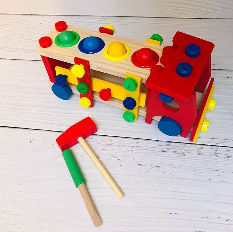 ���� �� 11.05. ��� ����������� �������. ���������� ����: ������, ��������, ������ ����������, ���� � ���������, ����������� � ������ ������. ��� ��� ����������������� �������� �������! �����-11