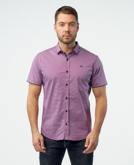 ���� ������� �� 10 ���. ������� ������ �� Ba*yr*on! ��������, ������, ��������, ������, ��������, �������, �����, �����! �������� �� 500 ���, ������ �� 600 ���., �������� �� 1600 ���.! ������ � ������� ������! ����� - 108