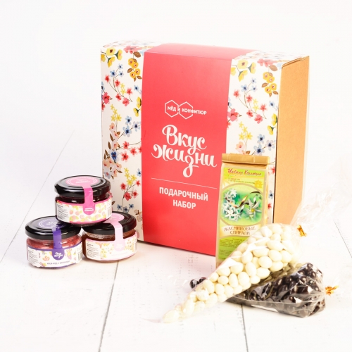 ����� �� ���������! ����x ����� ������� �� ��� �� ���������(: ��������� � ��������! ��������� �������� � ������� ��� �������! �������� �����!)