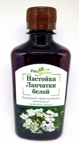 �������� ��������, �����, �������� �����, ����� ������, ����������, ���������, �������� ����... ���, ��� �� ������!) ���� �������!!!!!!!!!!!!! 