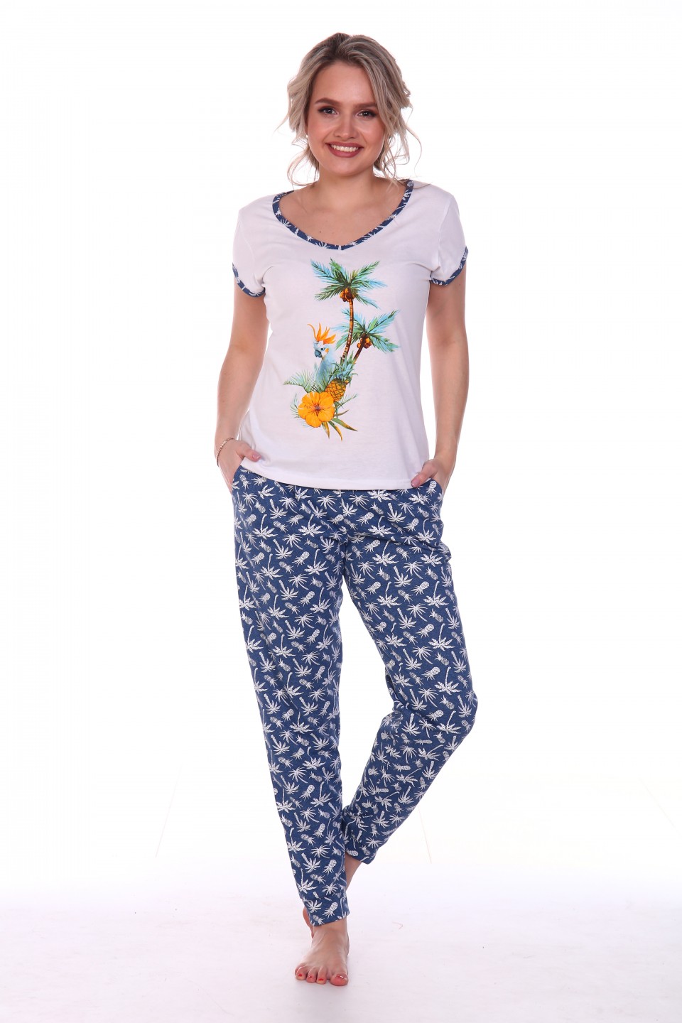 ���� �������.�������� �������� "����+" ��� ���� �����- 24