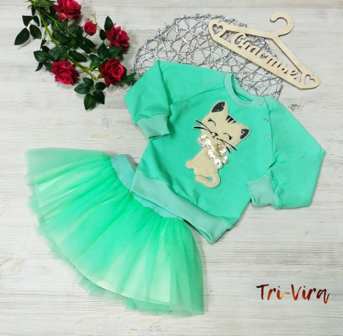 ���� �� 12.05. Tri-Vira-15. ������ ������� �������� � ����� �������! �� ������ �� ������! �������� ����� ������� � ���������! ���� �� �������������! 