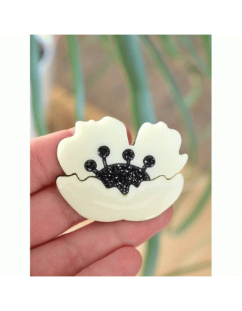 �������� �������! ���� �������. ���� ������������, ����� ��� ����! �����������-��������� ��������� ��������� �� ����� ������ �����. �����-15.