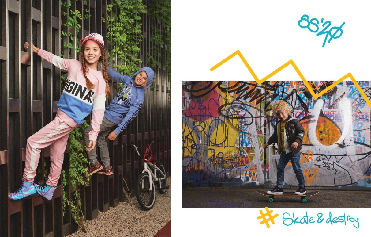 ���� 04/05 �������� ������� 541, Baby 87, �������� ������� 923 - ��� ������ � ����� ������. ������� , ����� , ���������� , ���� , ����� , ����������