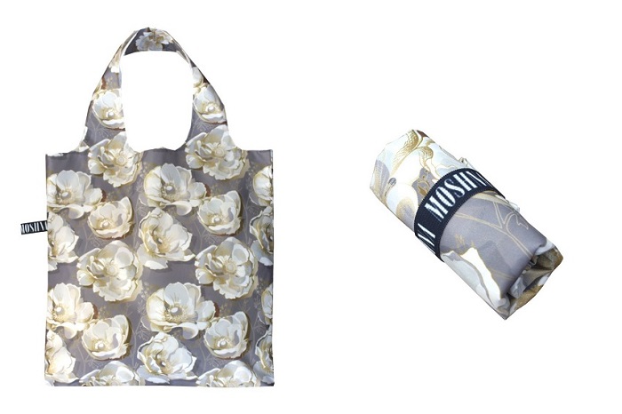 ���������! ��������� ������� �� �����-������� �������� ��� ������ �����������, ��������� � ��������!