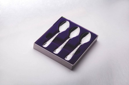 ����� �������� �������� 6 ��������� ��� ���� ������ �-22  ���.: ��-6�22 (����������� �����, 6 ������) ����������� �������������� �������� �������� ���, �� 205 ����� (��) 145 ������� (��) 170 ������ (��) 26 � ����� ������ ����� ������ - 6 ��. ���� 335+��� 