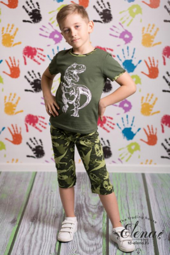 ���� �������. ���������� �������� ��� ���� ����� ��