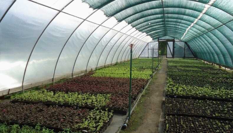 ��������-���� �� 05.05. ��������� ����������� � ����� ����������. ������� �� ��. ��� ����� ���� ���������! 20/2