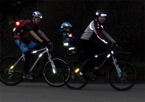 ���� �� 12.05. ���������!-11. ������� �� ��������� ������������! ��� ������! ��������� ���������������� ����� ��� �����, �������, ������, ���������, ��������, �����, �����, �������... ������� ��� ���� � �������!