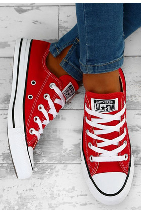 ���� 16 �� 11.05. � ������ Love B*unny �� � ������!!! ���������� � ������������.�������, ������� � ������� � ����� ������ ��������, ����� �������! ������� ������!!