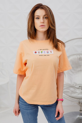 ���� 95 �� 11.05 Love Bunny - ����� ��������� ���������� ���� � ��������� � ����� ������ ��������! � ��� �� �����, ��������.