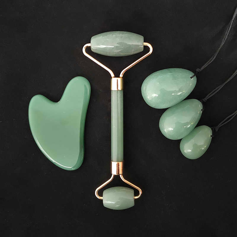 ���������� ��������� ��� ������ ������� � ������� ����. ���������� �������������� � ����������� ������ �������� ���������