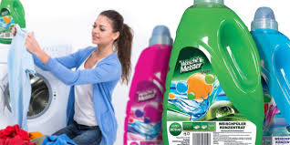 ��������, ���������������!! 7 ��� ��� ������, ������� ����� ����� �������!)