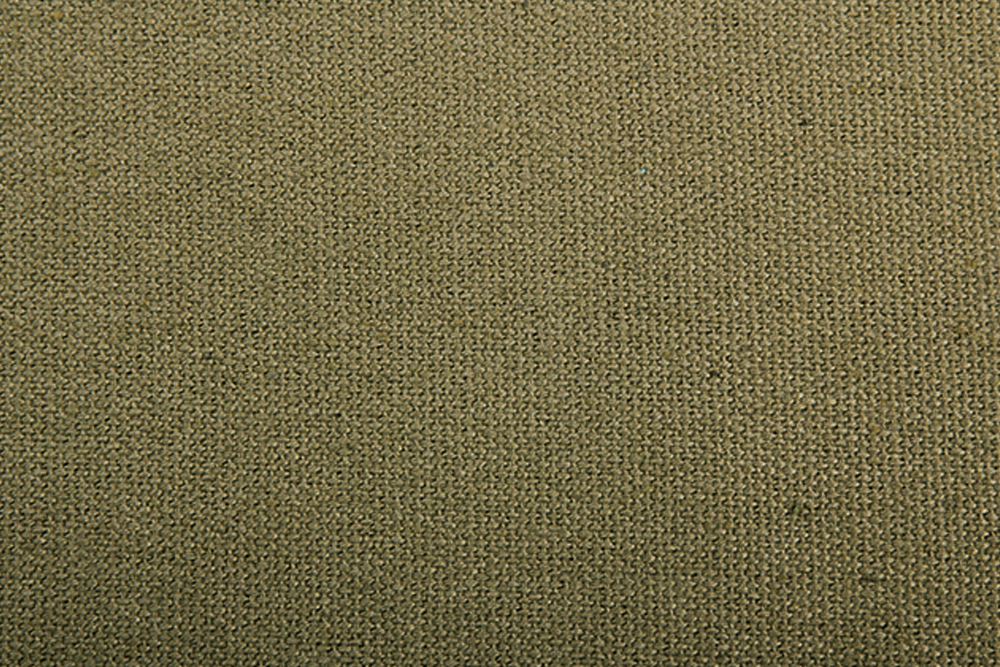 ���������� ����� ������!