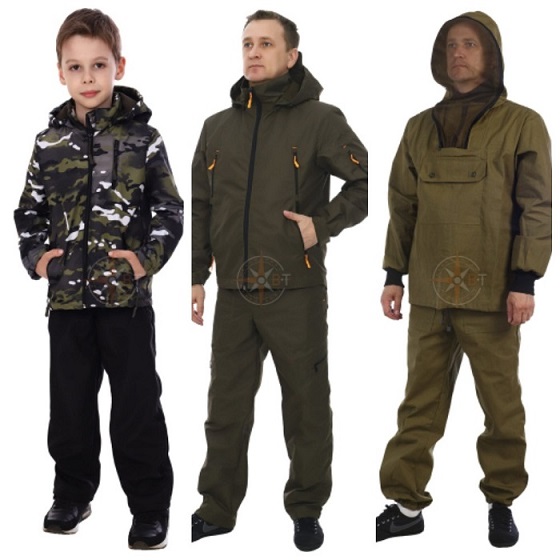 ����� ����! ���������� ������� � ������� ��� �����, �������, ������� � ��������� ������ �� ������� , � ����� ����������� �������. ������� �������� �� 160 ���, ������� �� 100 ��� 