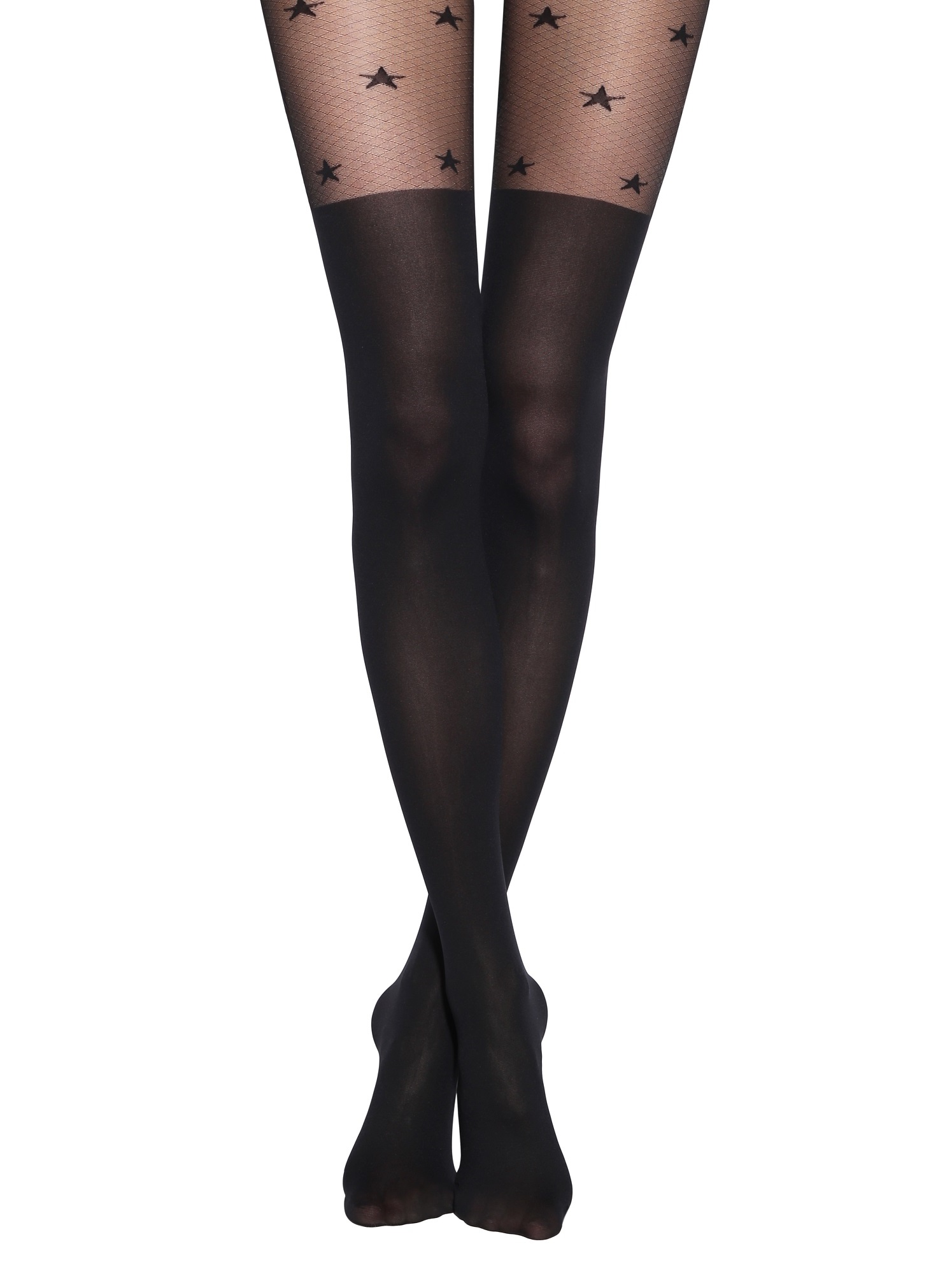 ���� �� 12.05. -� o n t e - ������� ��������, �����������, ��������������, ��������, ������, �����, �����. ��������. ������������, �������, ������, ����������. ��� ������ �����, ������ �����. ��� �����!