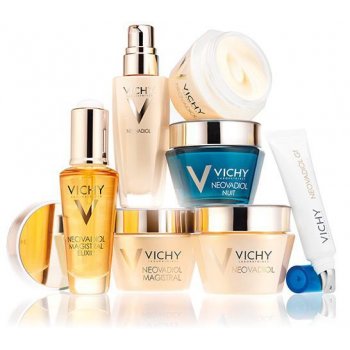 ���� �������. ����������� ��������� �� ���������� ���� La R�che-Posay � Vichy, CeraVe, ��������� ���������� ��� ����������, �������������� ����. ����������� ����� 25 000 ������������. ���. 15%[/b]