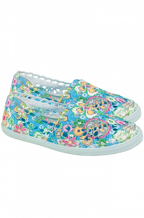 ���� �� 08.05. ��������� ����� �� ���������� �������������� ��� ����� � �������� - ��������� ������, ����, �����, ������, �������� �������! ������ ���� �� 65 ���! ���� ���������!-1