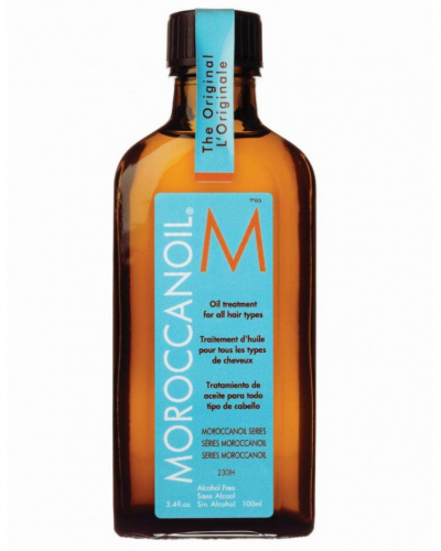 ���� �������. Moroccanoil - ����������� �������� ��������� ��� ����� � ���������� ������� �����������. ���� ������ � ��������� �����, ��������� ����� � ������. ��� 15%