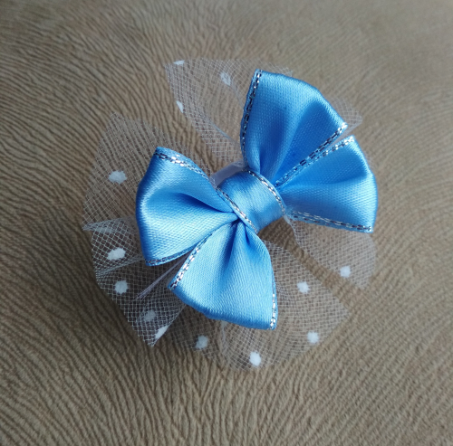 ������� ������ ���!!!  ��������)) ����� ���� ������!