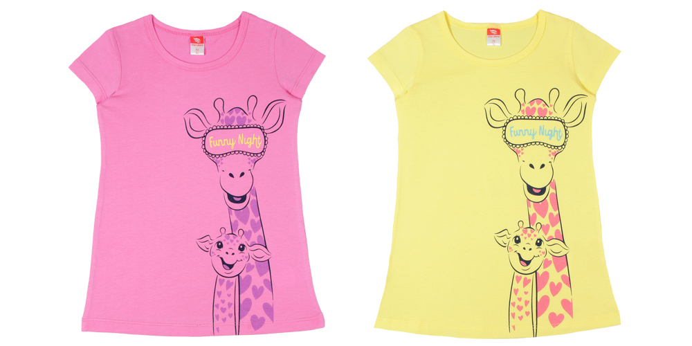 �������_Che*r�*bin0_������ � ������.