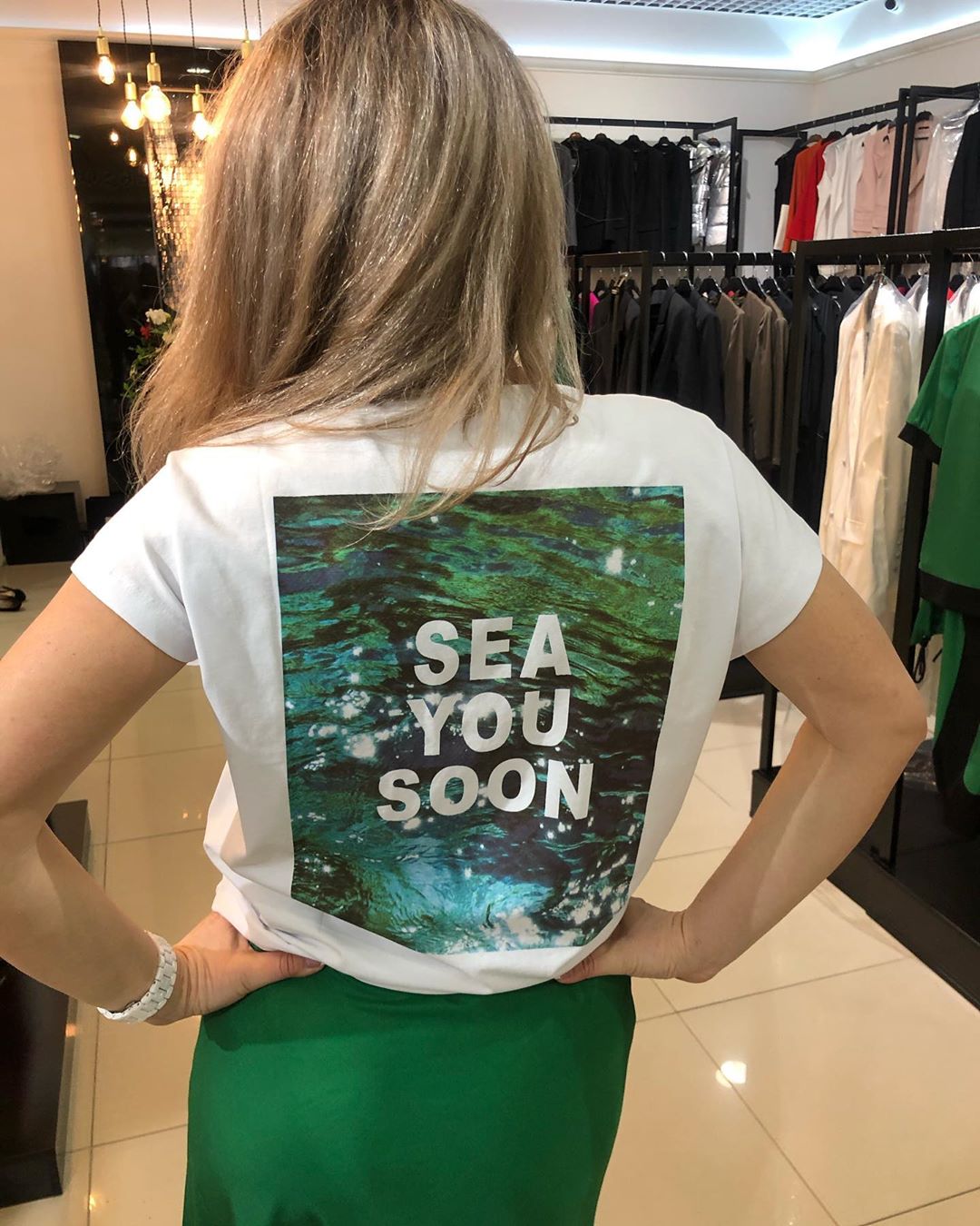 ����� ���������� �� ������� ����� � ��������!!!!!!!!!!!!!!!!!!!!!!!!!!������ �������!!!!!!!!!!!!!!!!!!!