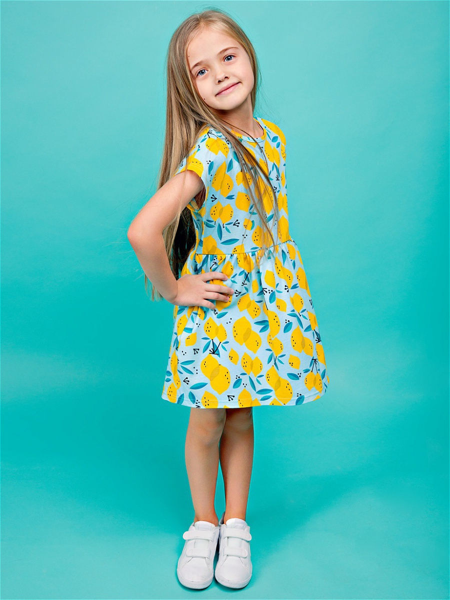 Bos*sa No*va - ����� ��� ���, ��� ����������� � ������� ���� � ������������ ������� �� ������������ ������. ������������ � �������� ������ ���������� �������� ������ �� ��������� ����!