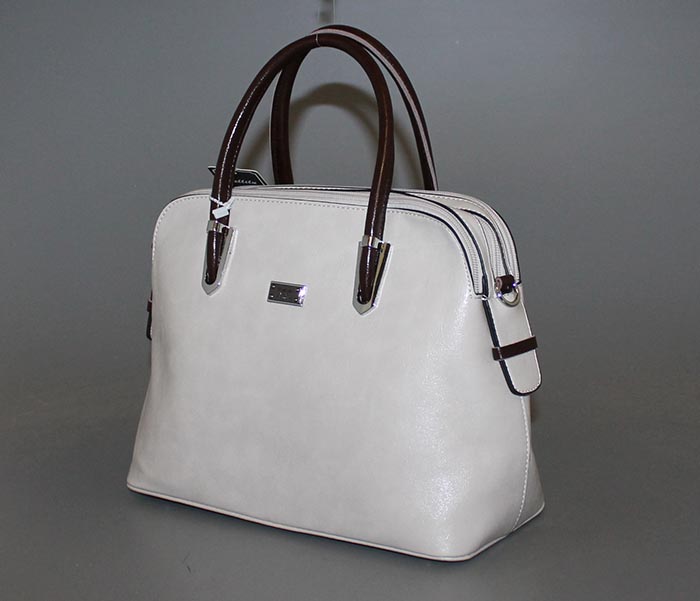 � ����������� ����!!! ����� Dellilu � ������� �� ����������� ���� !!!