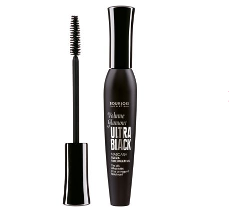 ������� �����������!���� ��� ������ �� Bourjois  ����� 