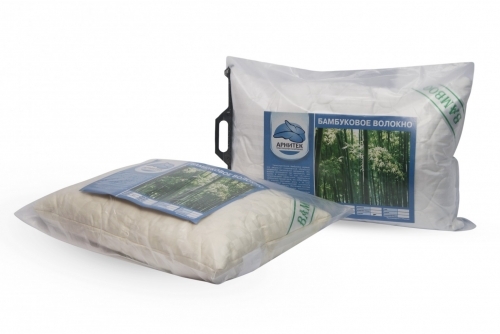 [b]���� ������� �� 12.05. ����� ������� �� �������: ������, �������. C 12 ��� ��������� ���. ����� ��������!.[/b]